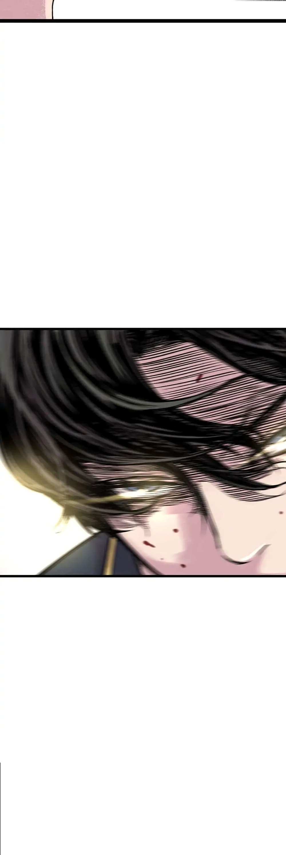 Switch ตอนที่ 3 (61)